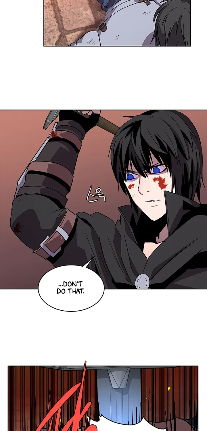 Chapter 35 — page 3