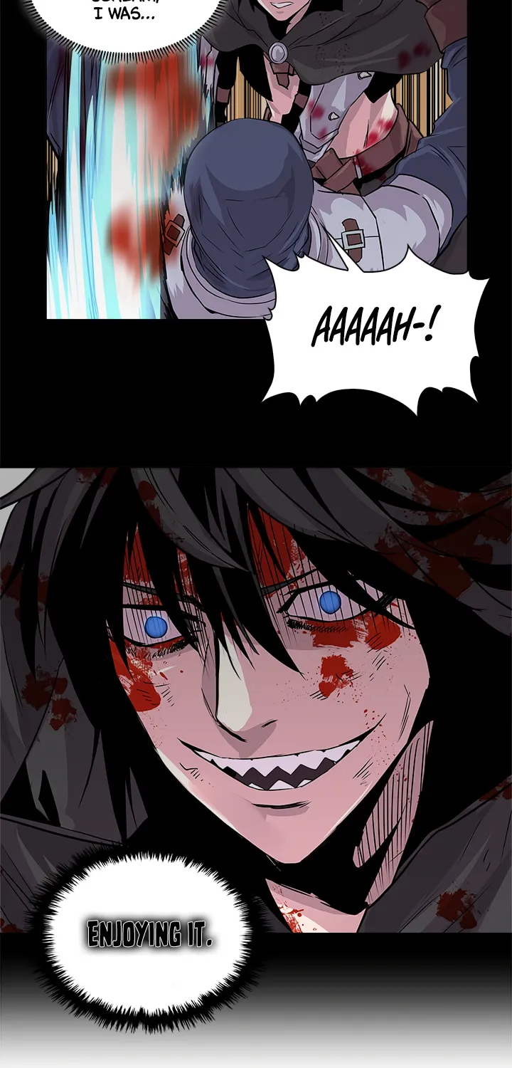Chapter 35 — page 30
