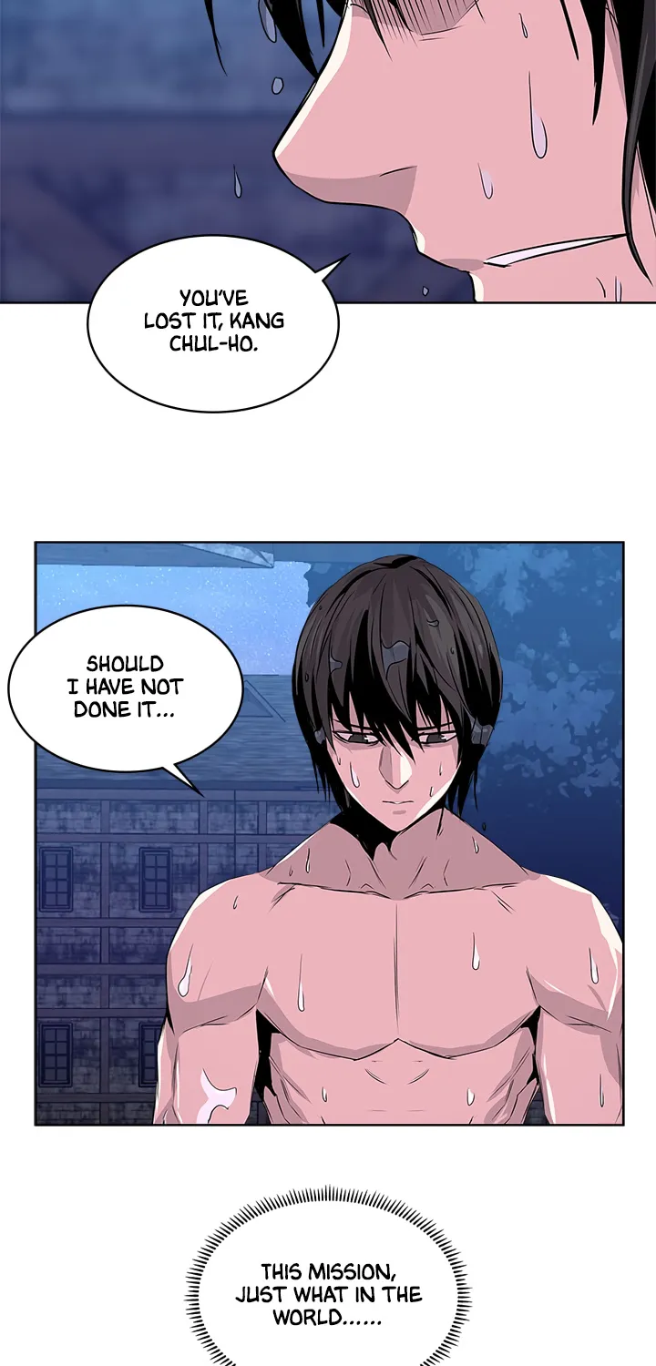 Chapter 35 — page 32