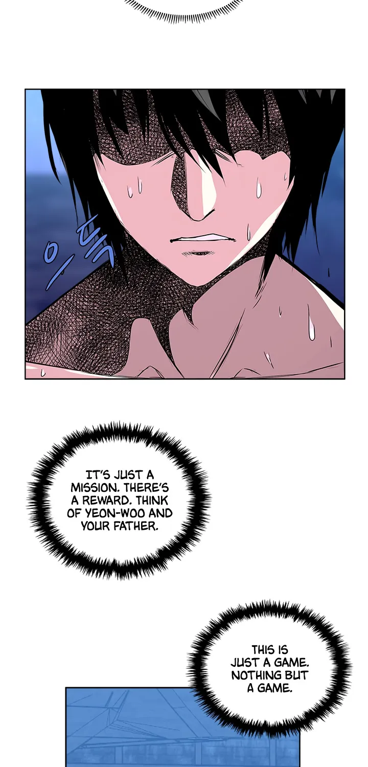 Chapter 35 — page 33