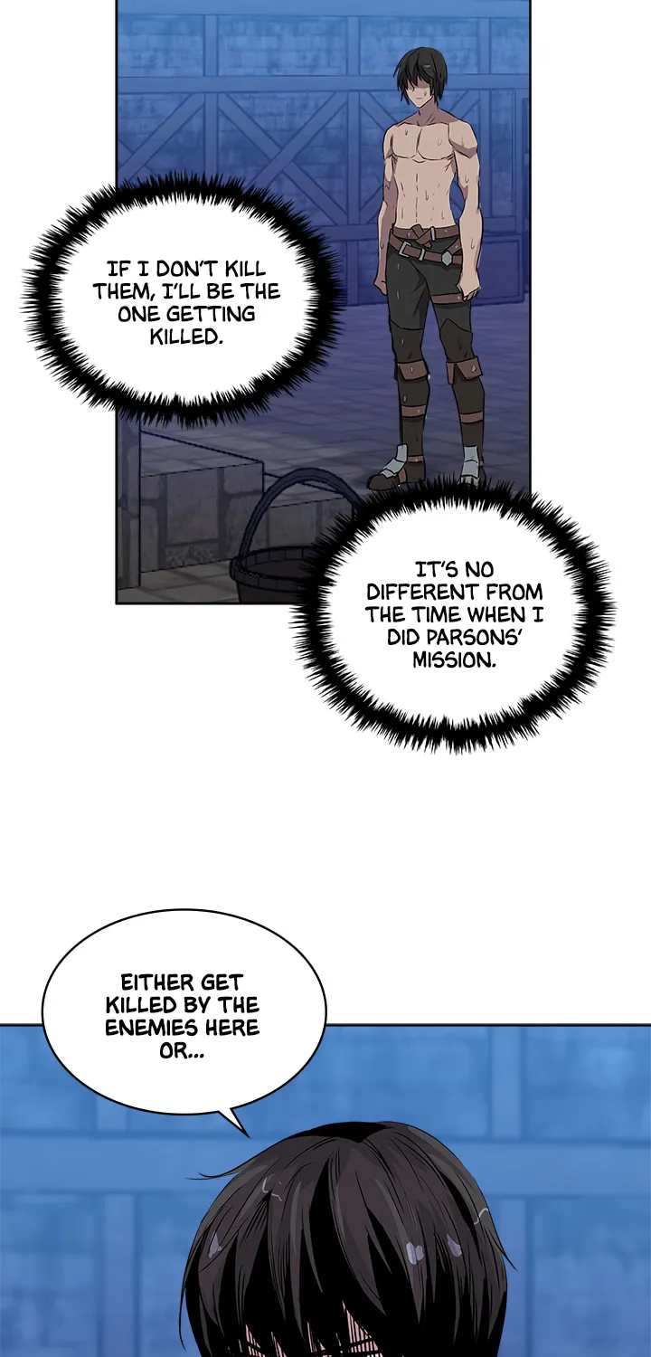 Chapter 35 — page 34