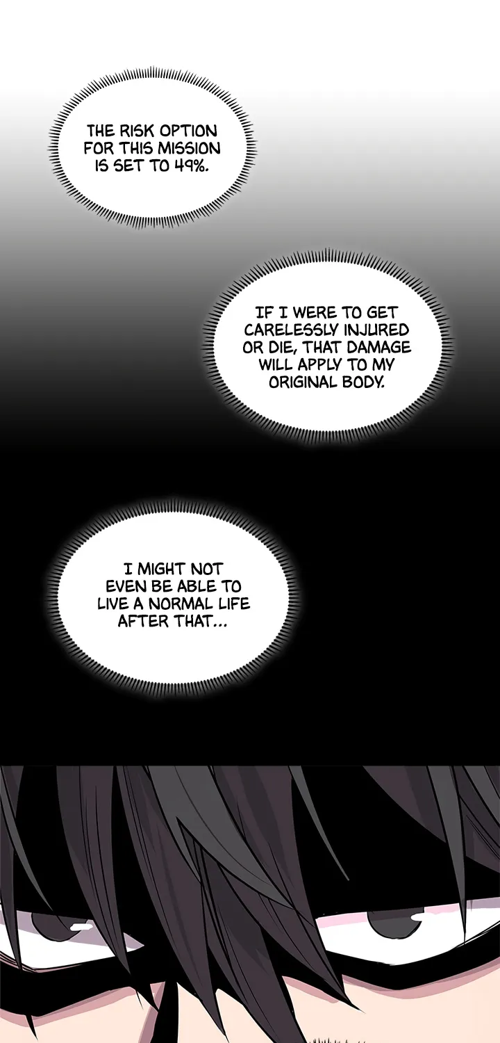 Chapter 35 — page 36