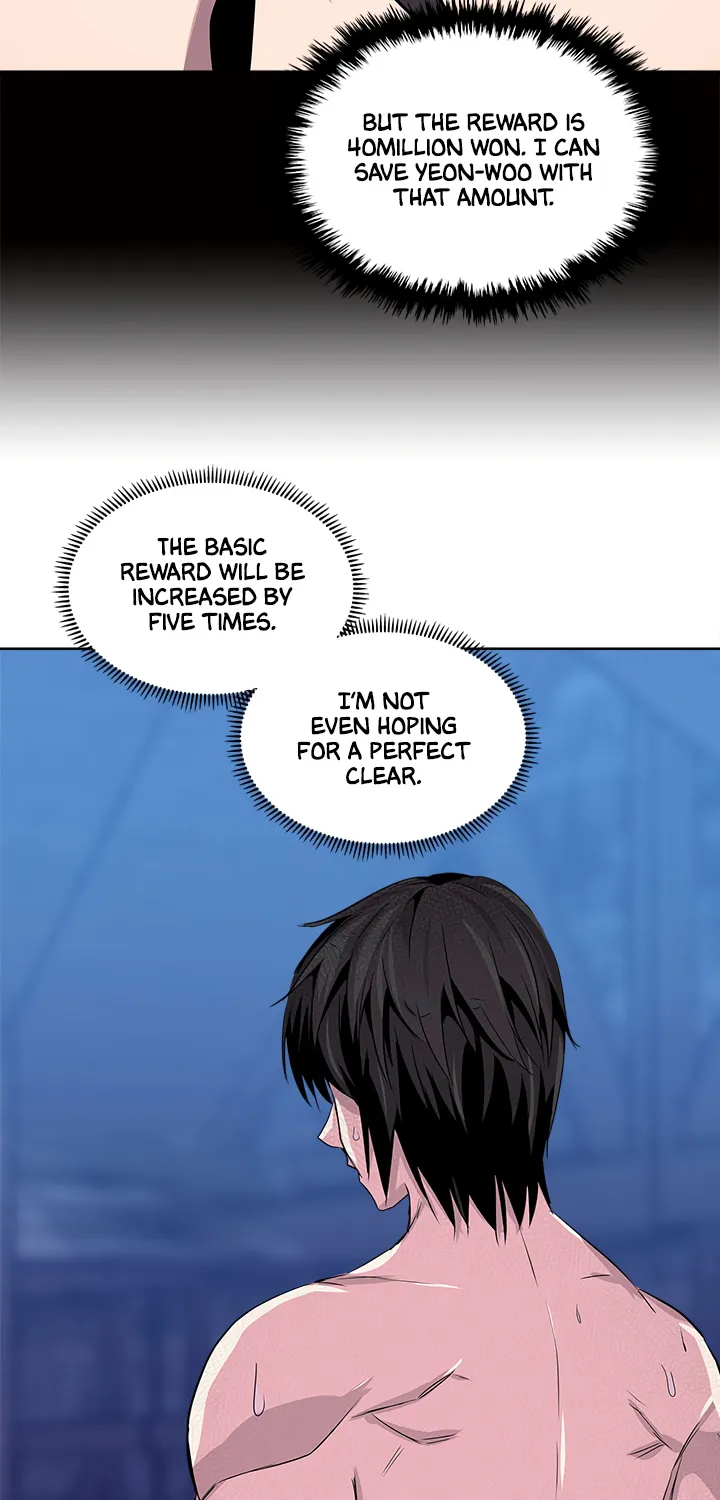 Chapter 35 — page 37