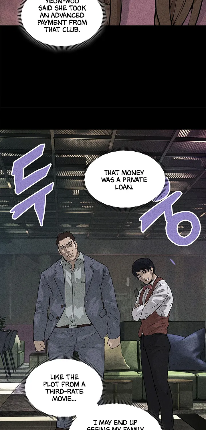 Chapter 35 — page 39