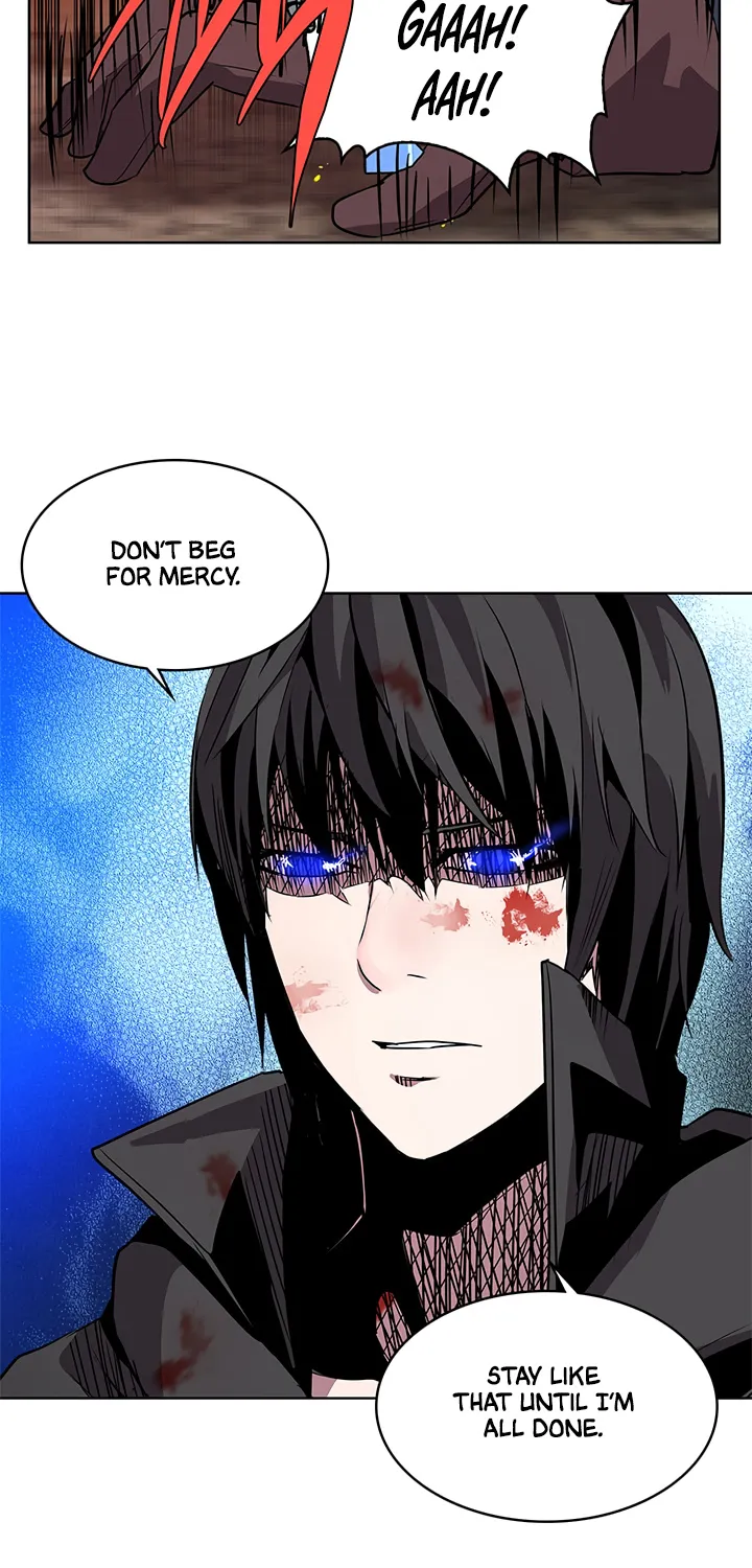 Chapter 35 — page 4