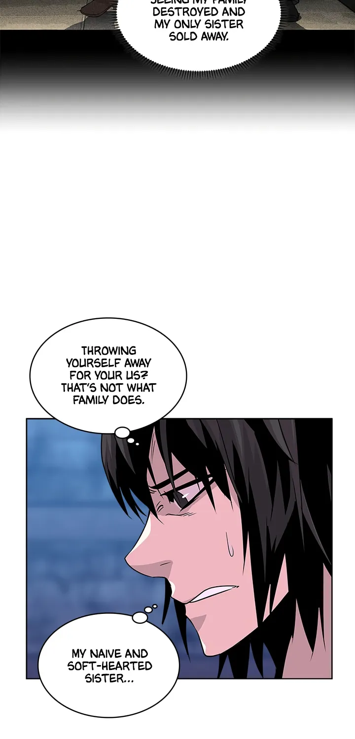 Chapter 35 — page 40