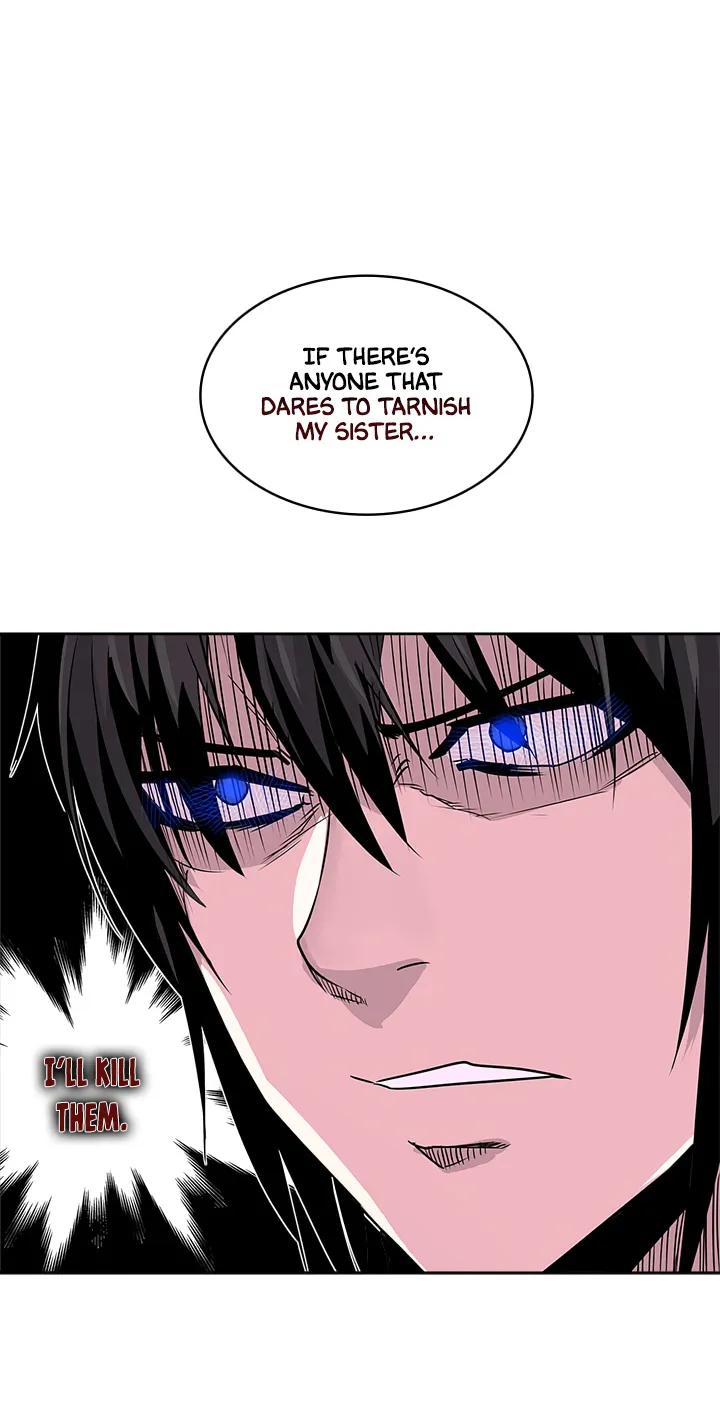 Chapter 35 — page 41