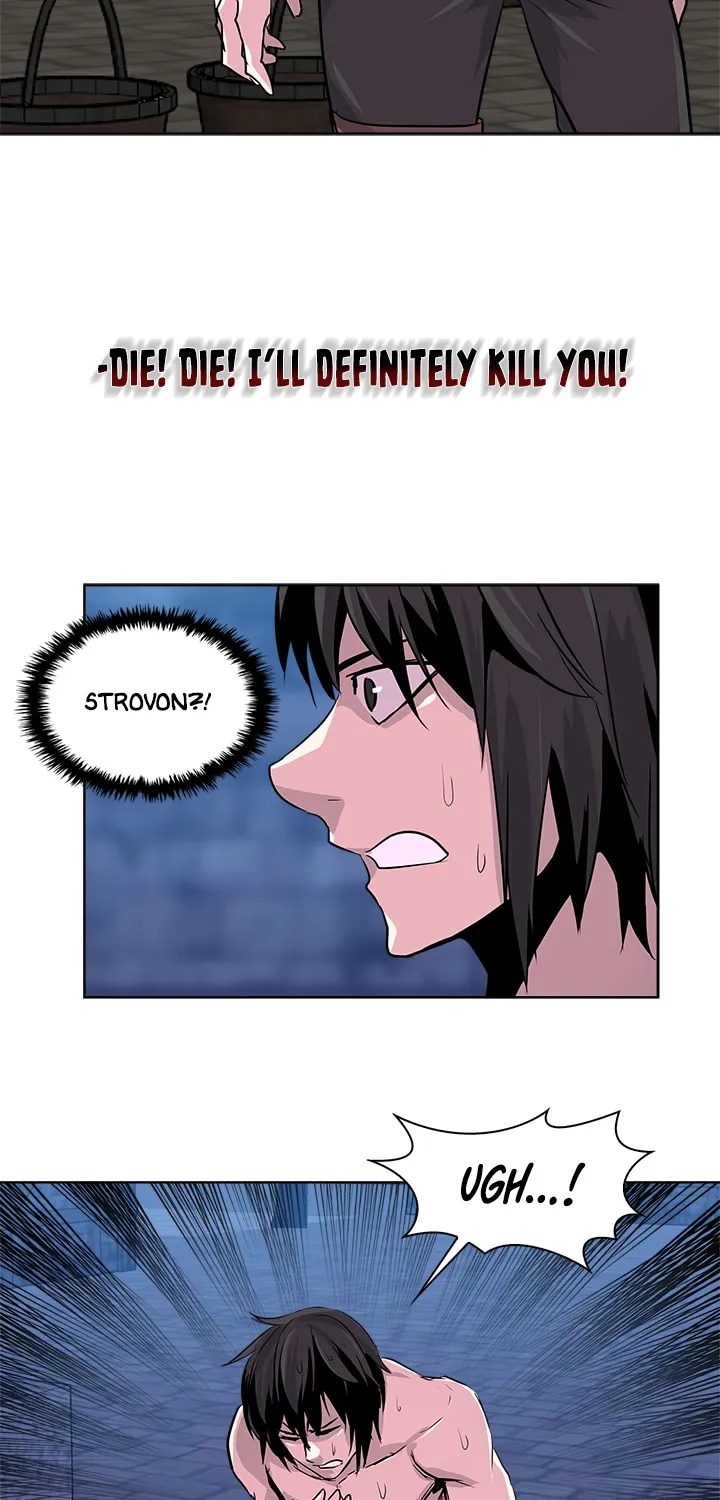 Chapter 35 — page 44