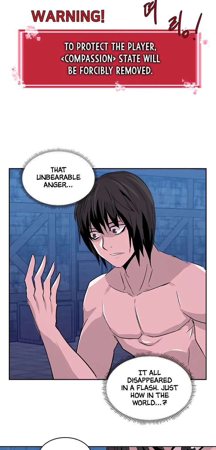 Chapter 35 — page 46
