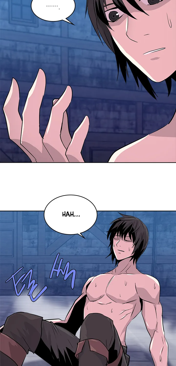 Chapter 35 — page 47