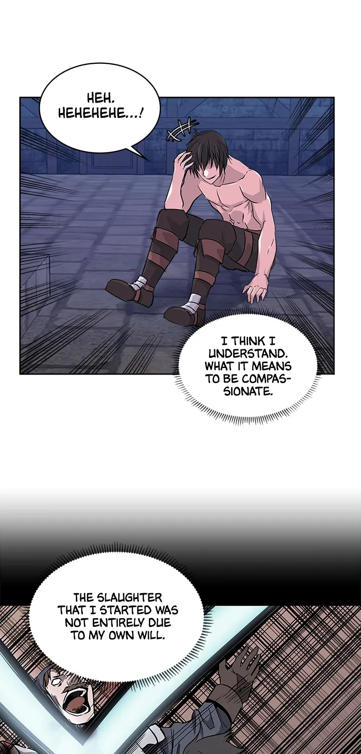 Chapter 35 — page 49