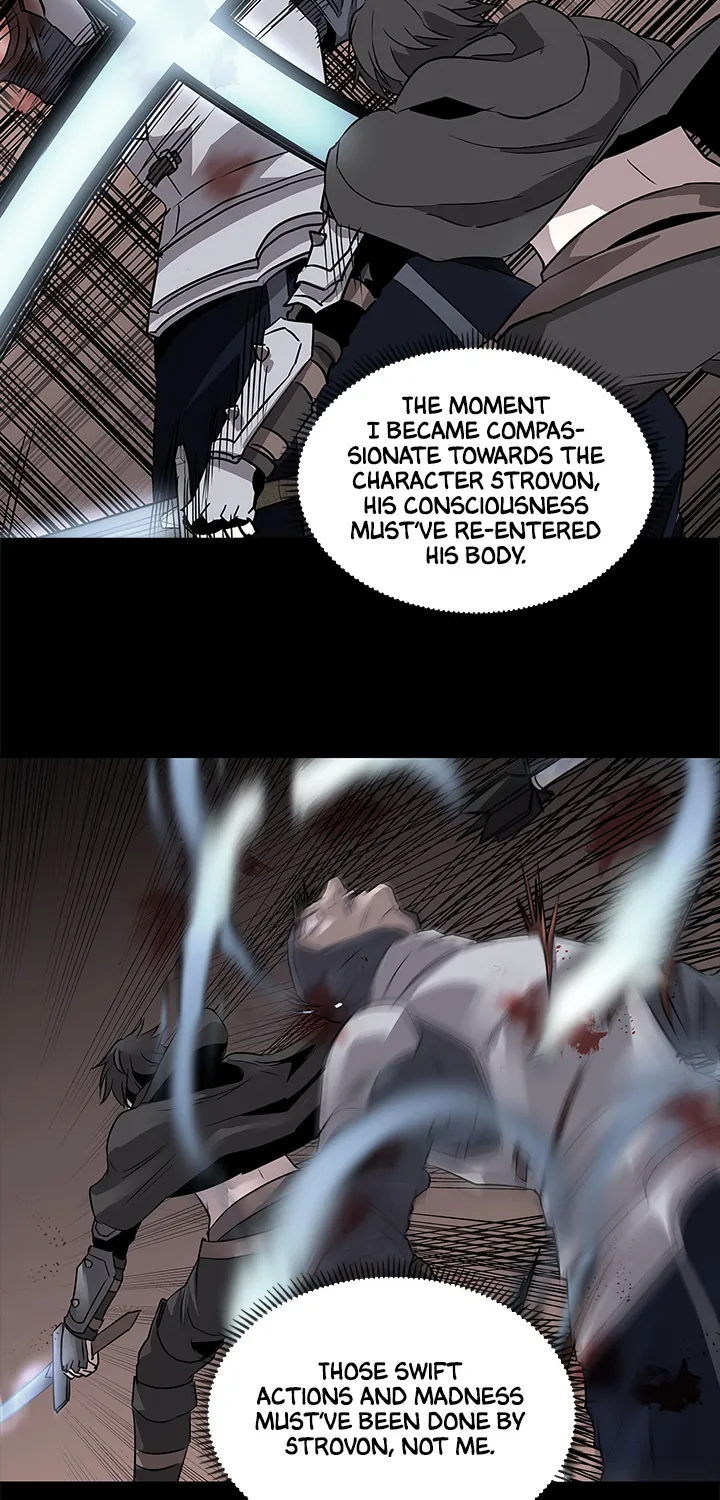 Chapter 35 — page 50