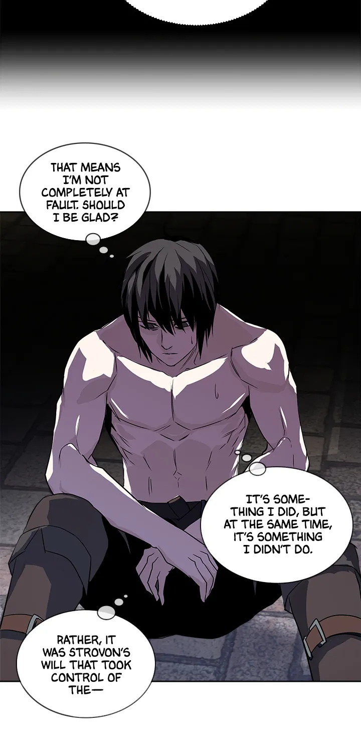 Chapter 35 — page 51
