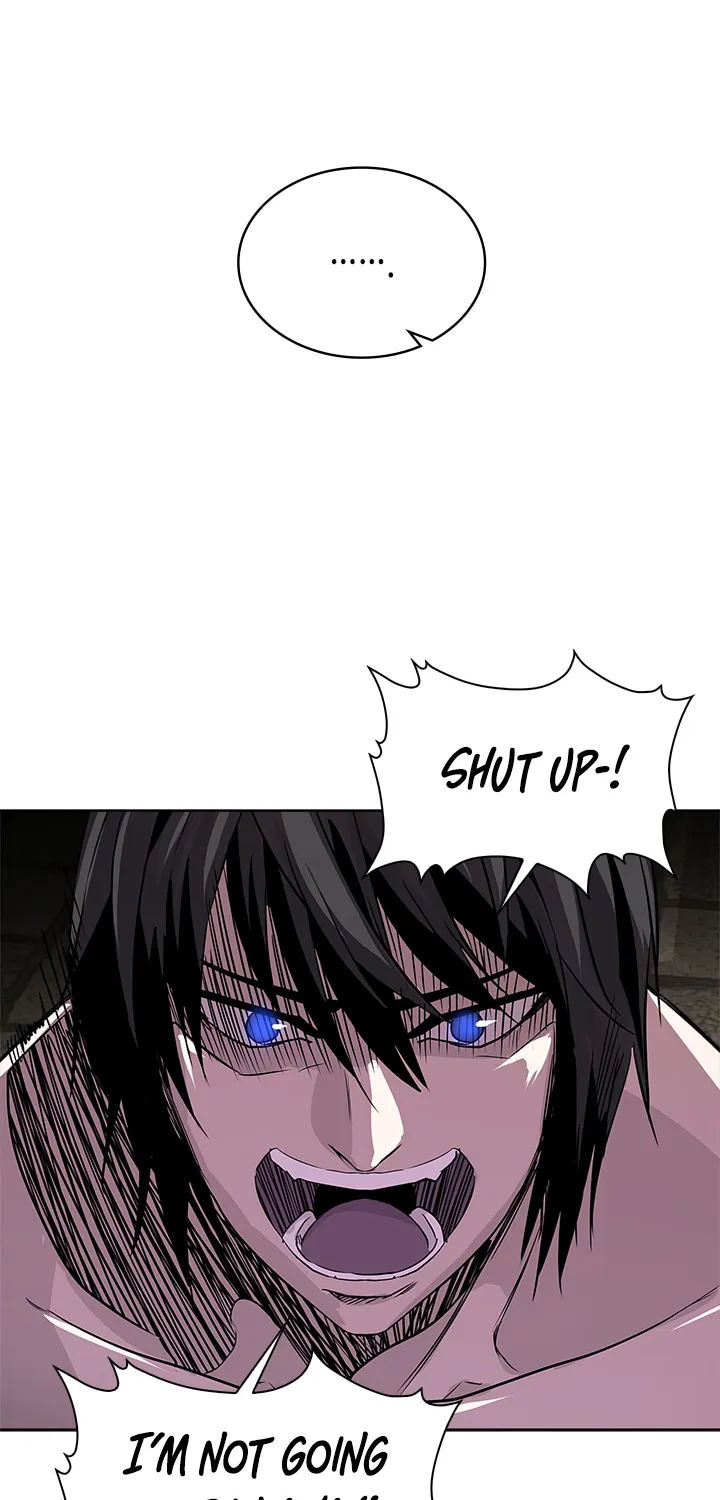 Chapter 35 — page 52