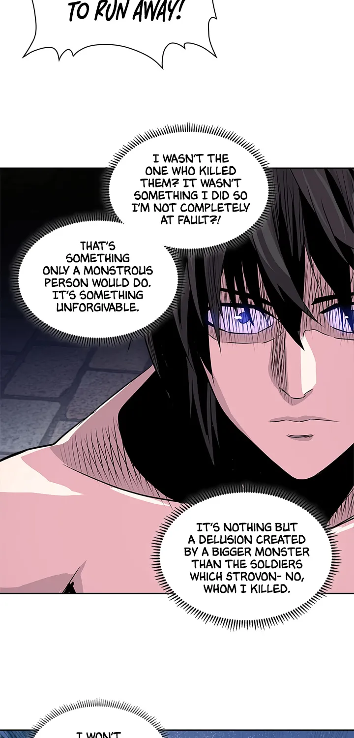 Chapter 35 — page 53