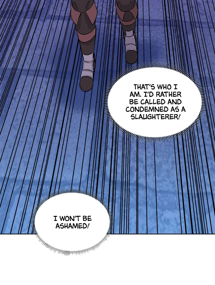 Chapter 35 — page 55