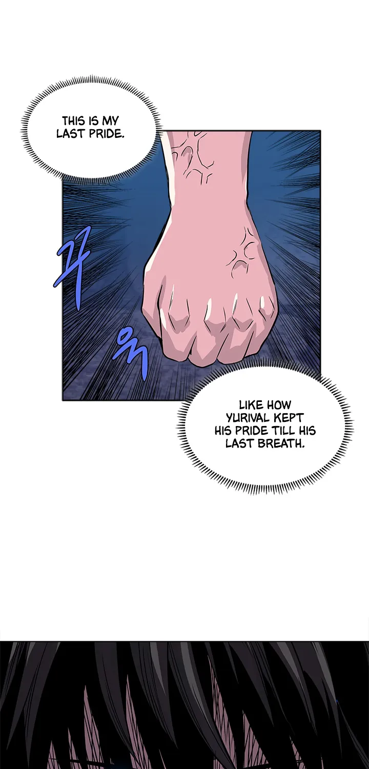 Chapter 35 — page 56