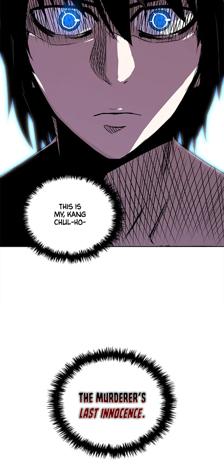 Chapter 35 — page 57