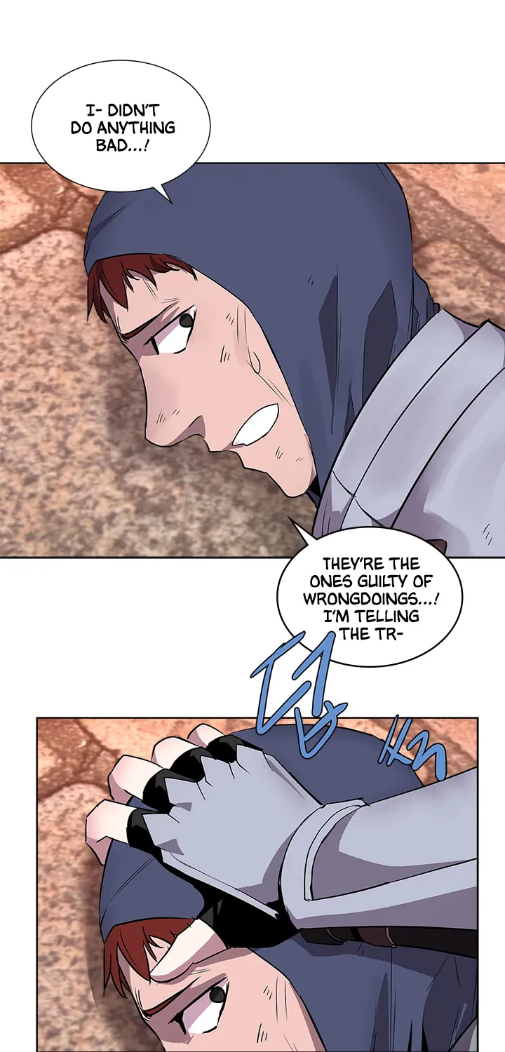 Chapter 35 — page 7