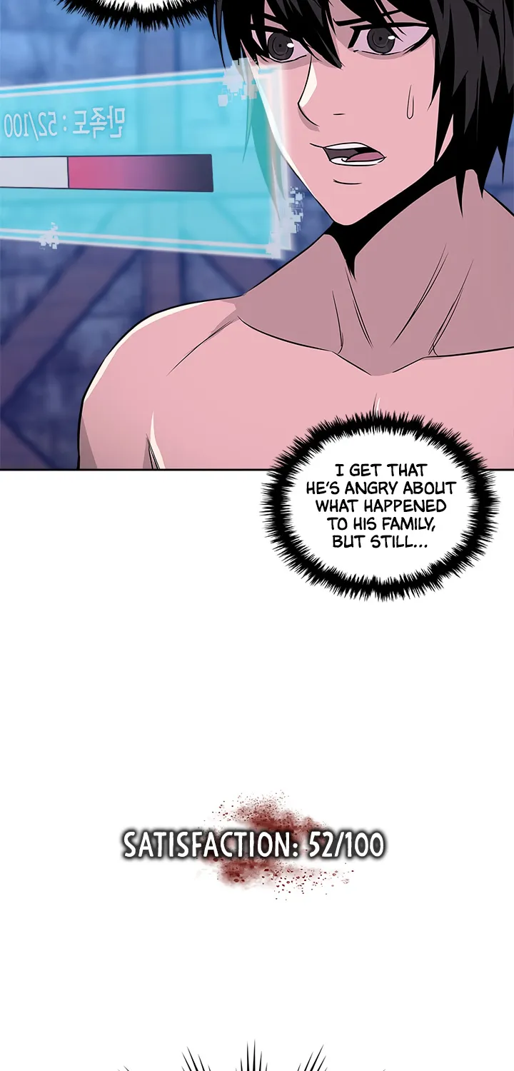 Chapter 36 — page 12