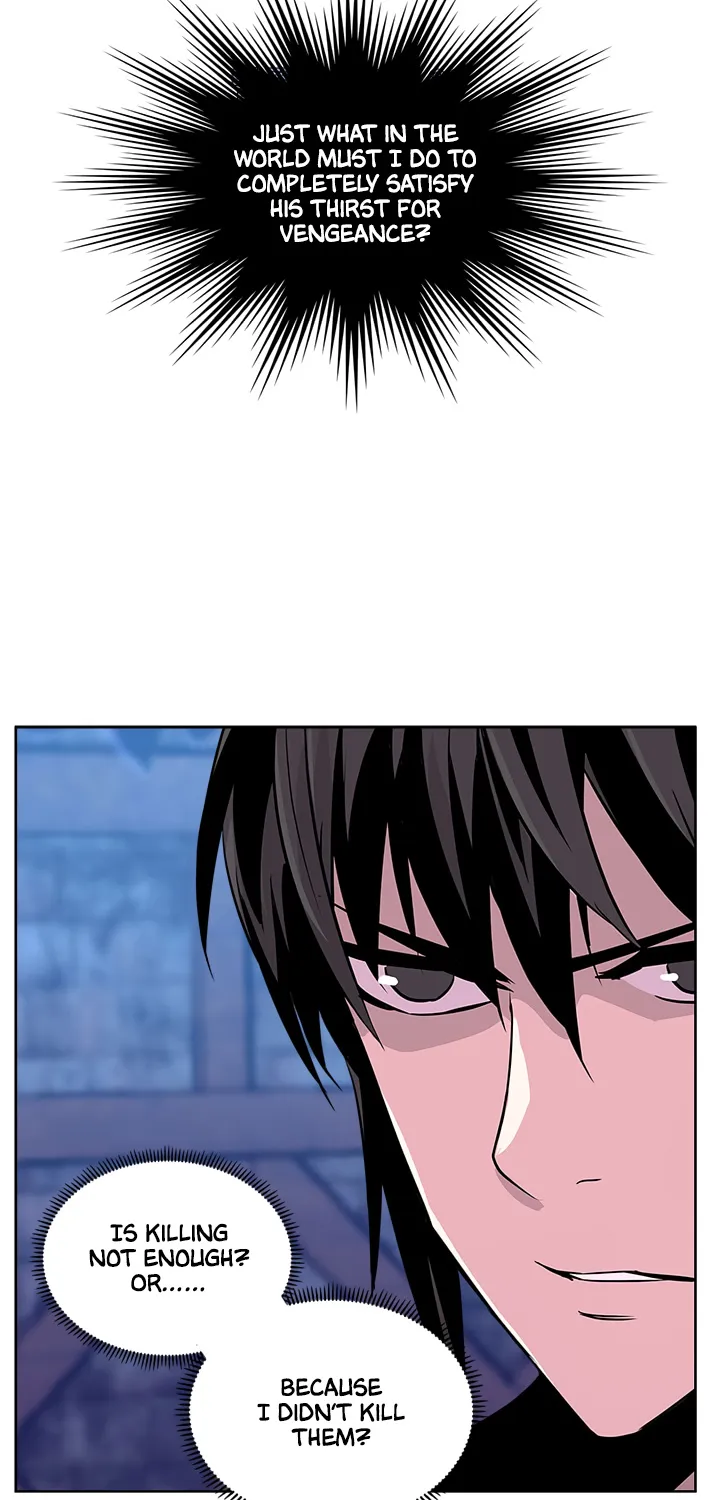 Chapter 36 — page 13