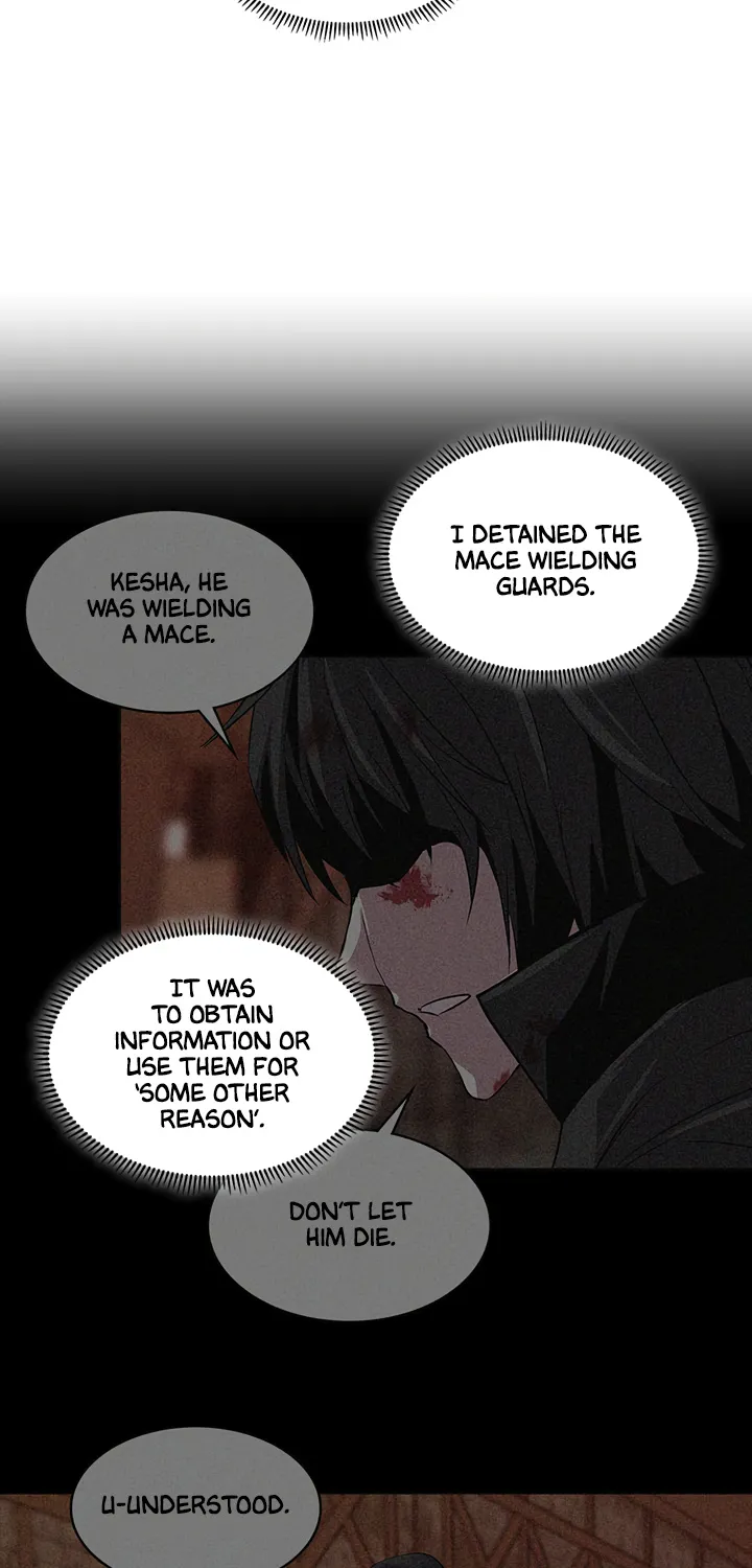 Chapter 36 — page 14