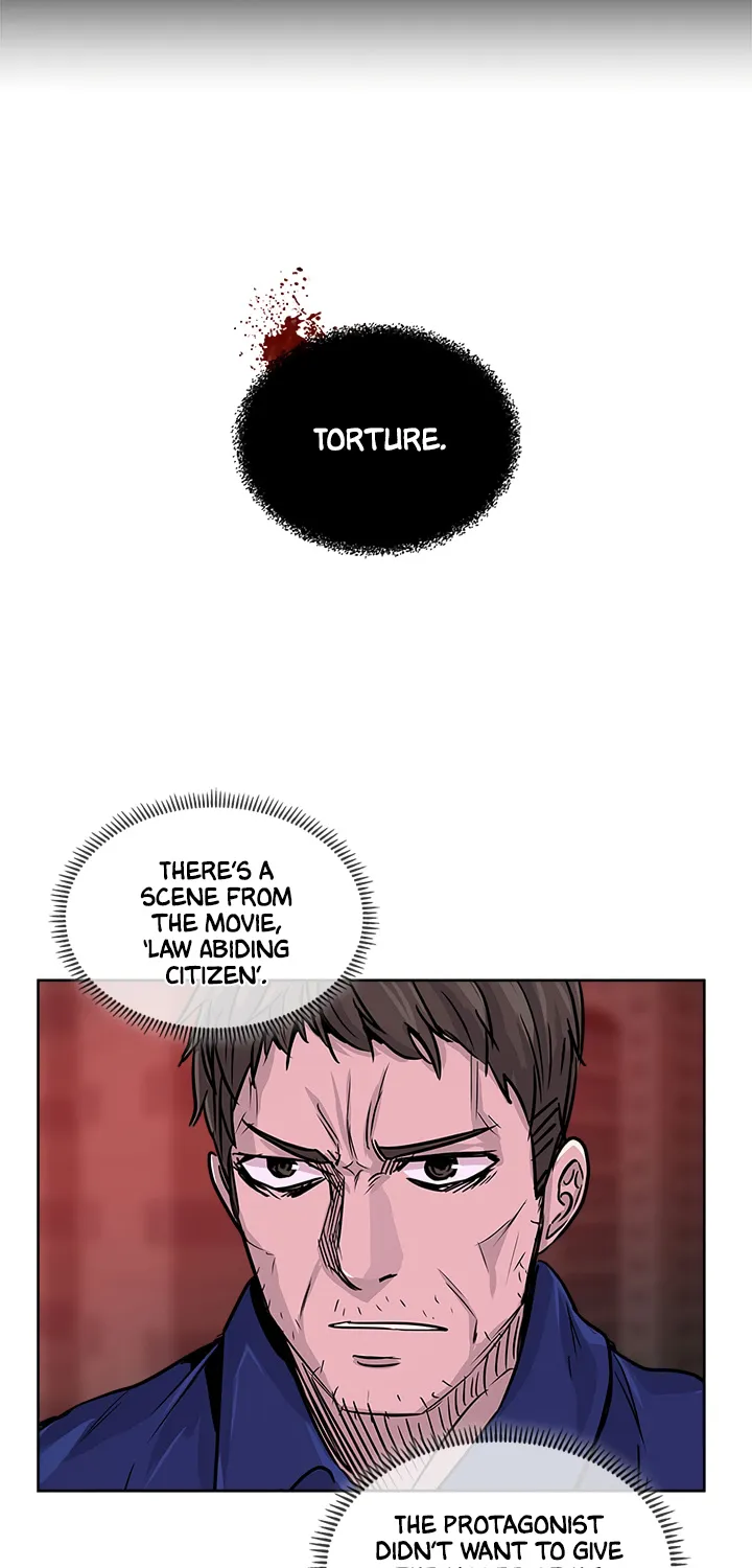 Chapter 36 — page 16
