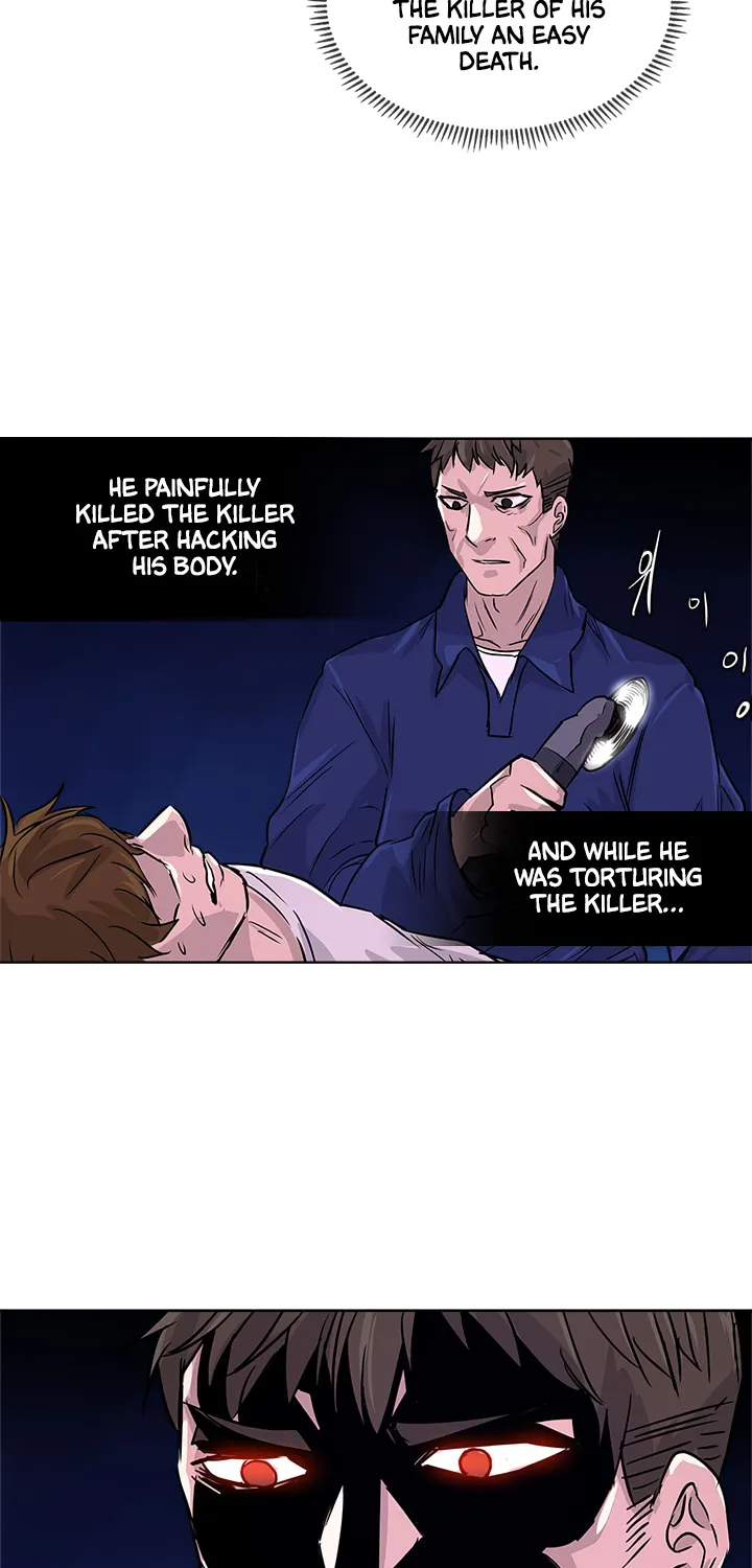 Chapter 36 — page 17