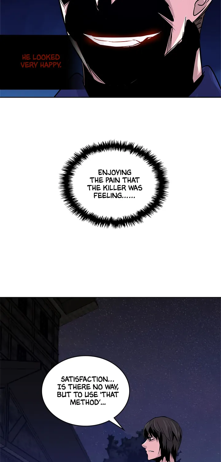 Chapter 36 — page 18
