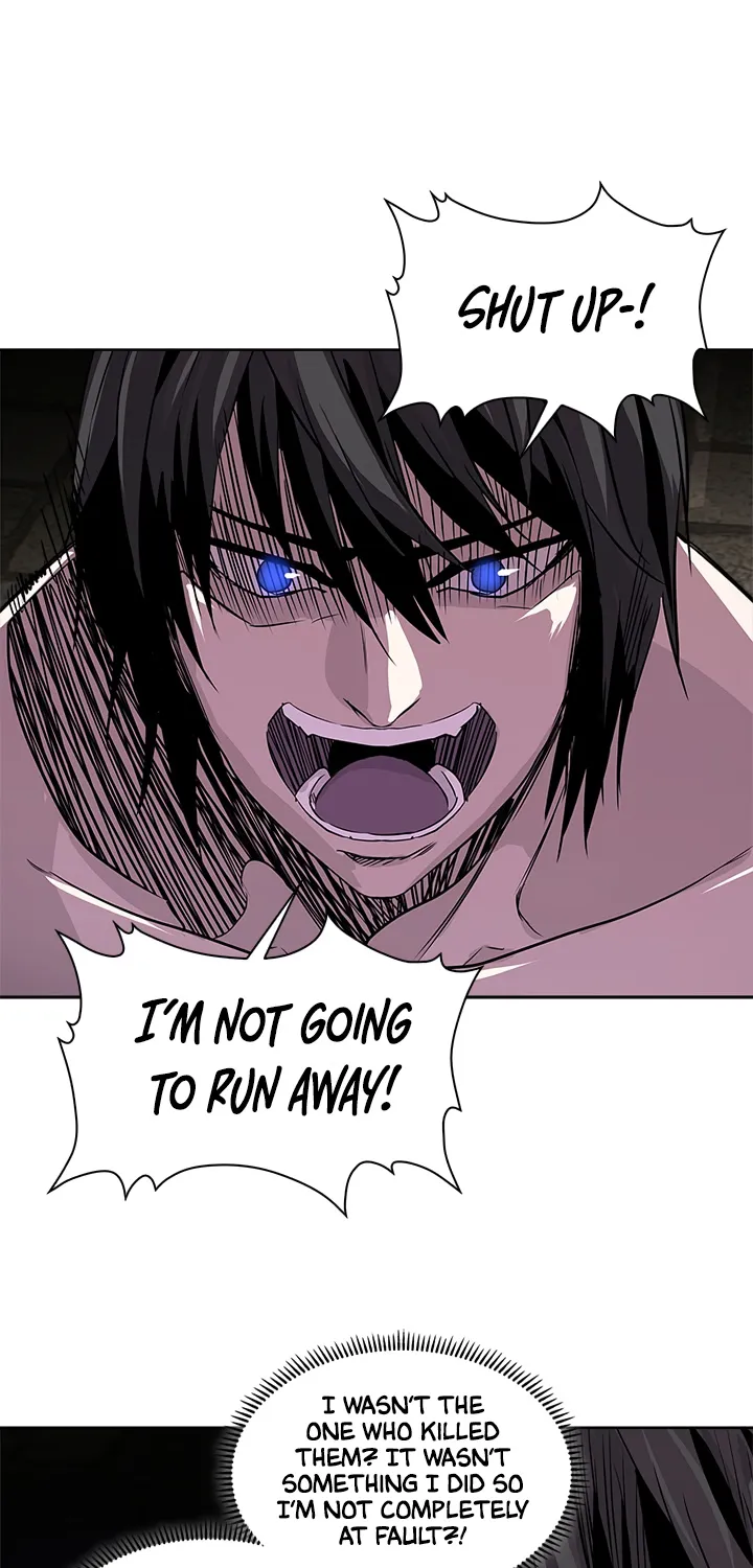 Chapter 36 — page 2