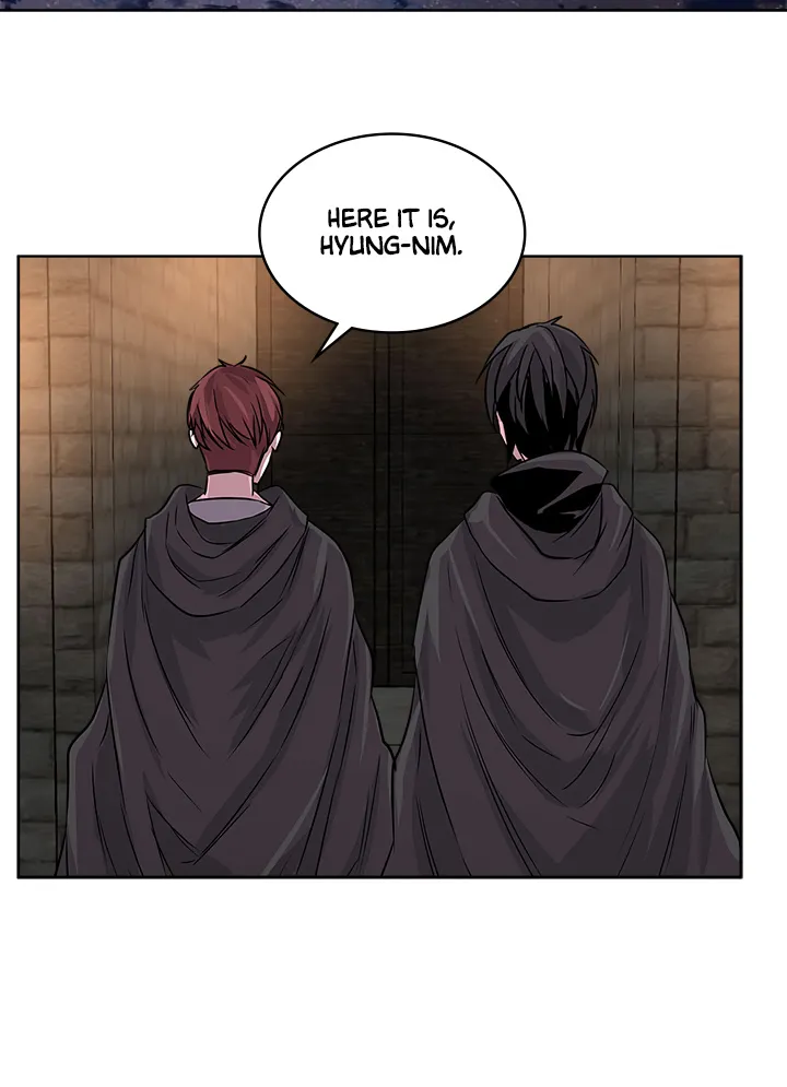 Chapter 36 — page 20