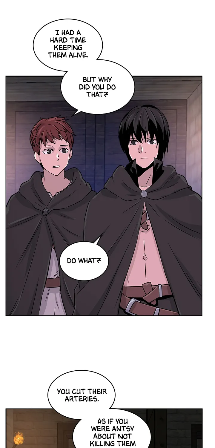 Chapter 36 — page 21
