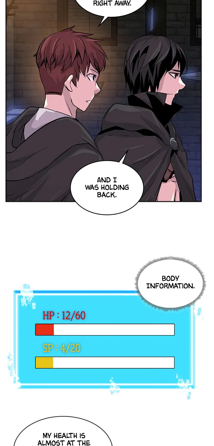 Chapter 36 — page 22