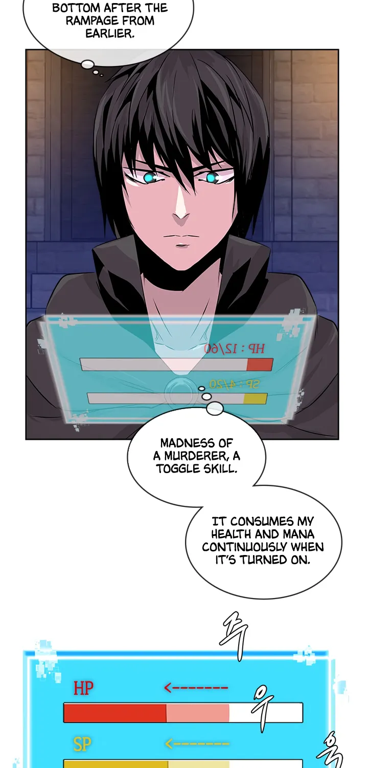 Chapter 36 — page 23