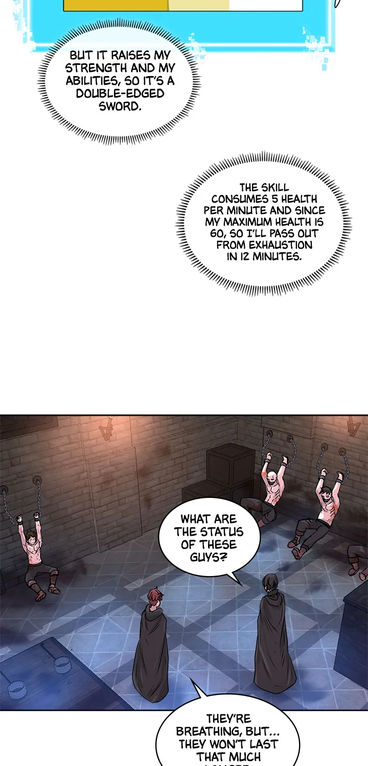 Chapter 36 — page 24