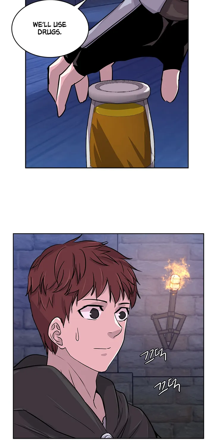 Chapter 36 — page 26