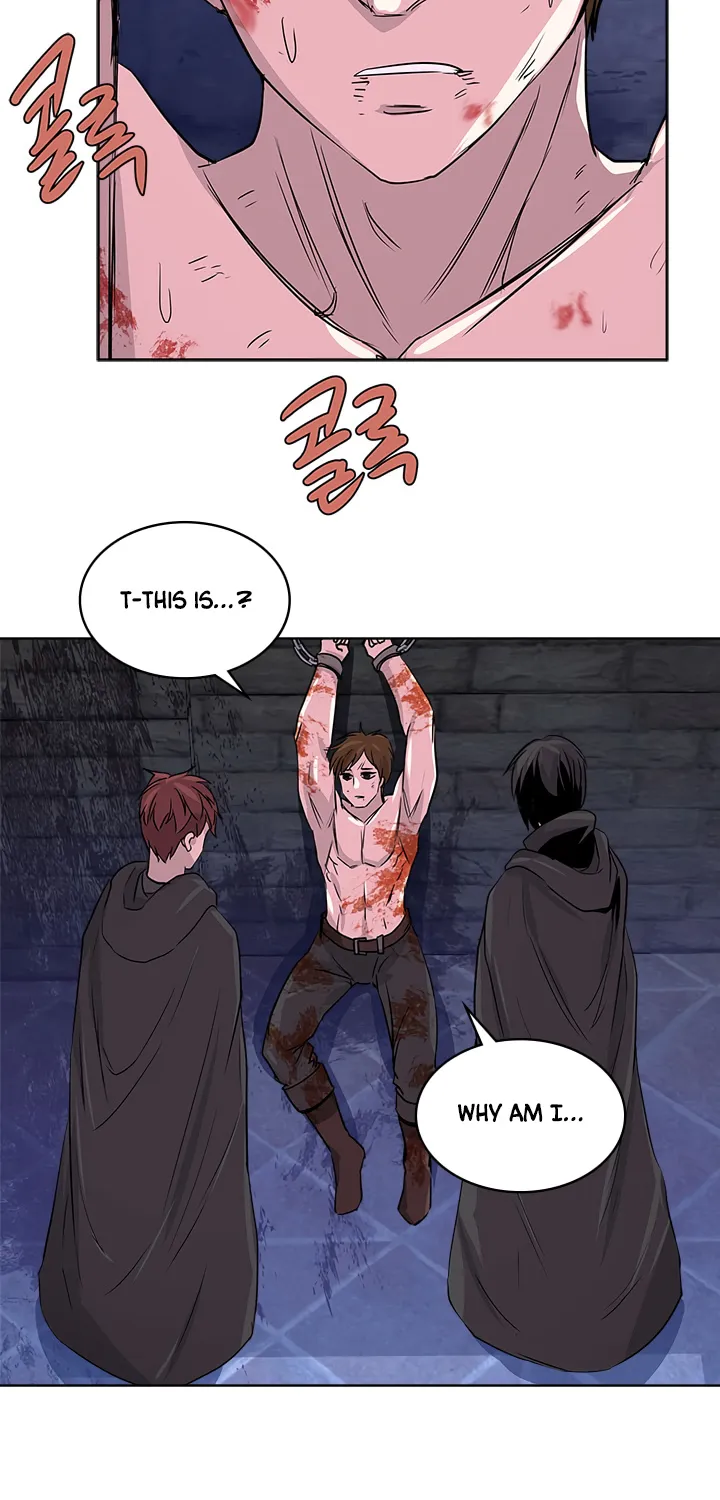 Chapter 36 — page 29