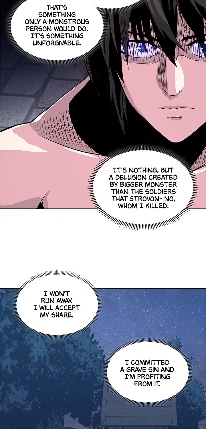Chapter 36 — page 3