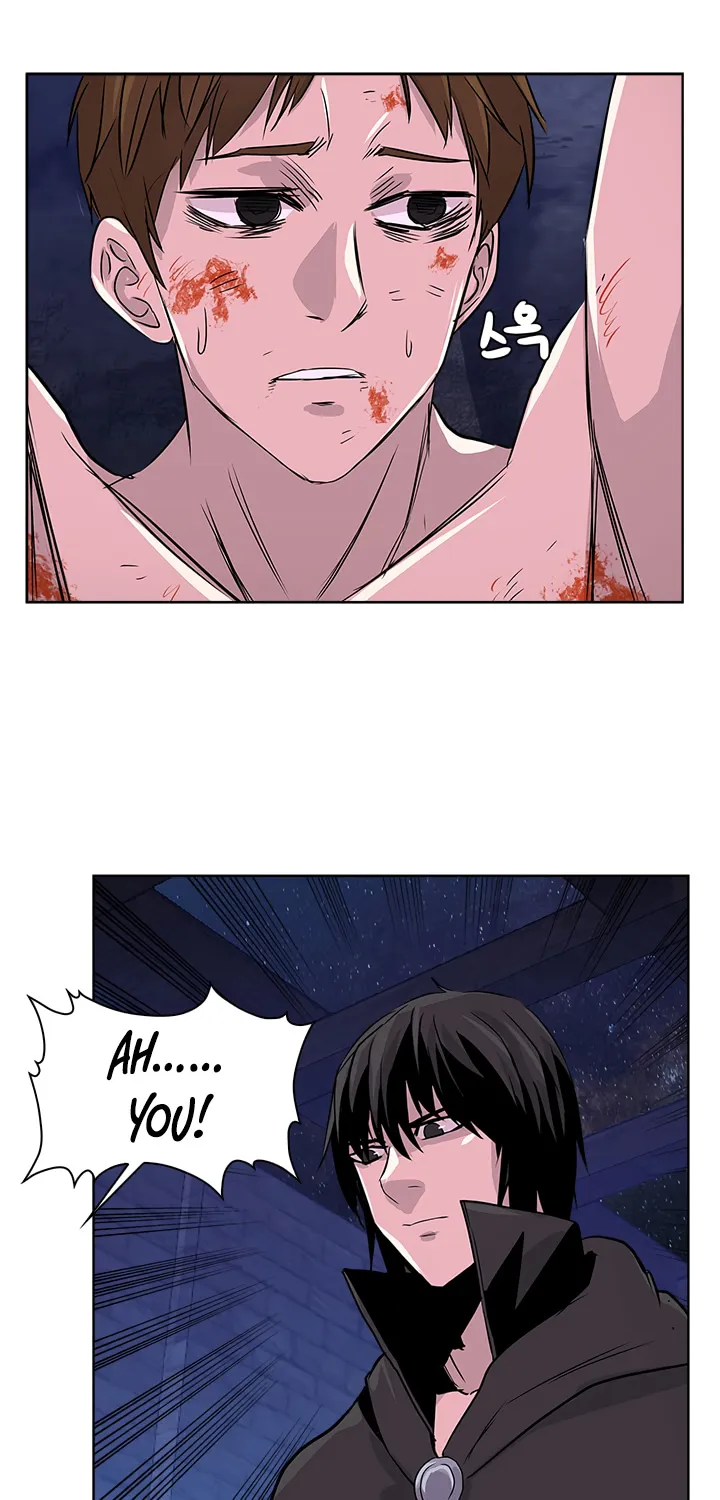 Chapter 36 — page 30