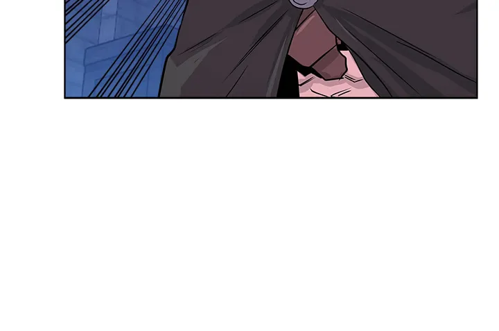 Chapter 36 — page 31