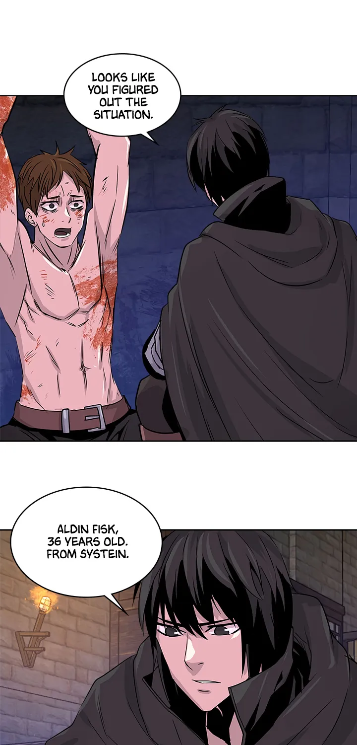 Chapter 36 — page 32