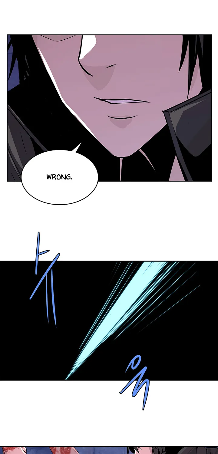 Chapter 36 — page 34