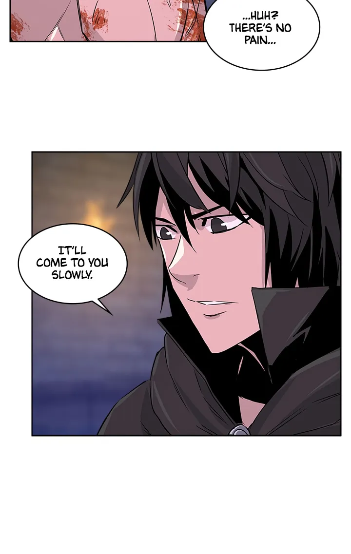 Chapter 36 — page 36