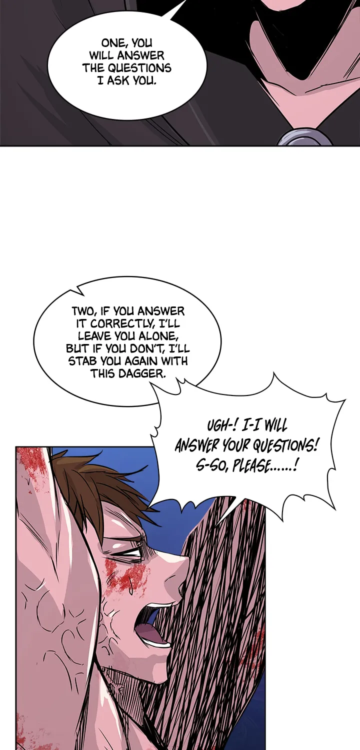 Chapter 36 — page 40