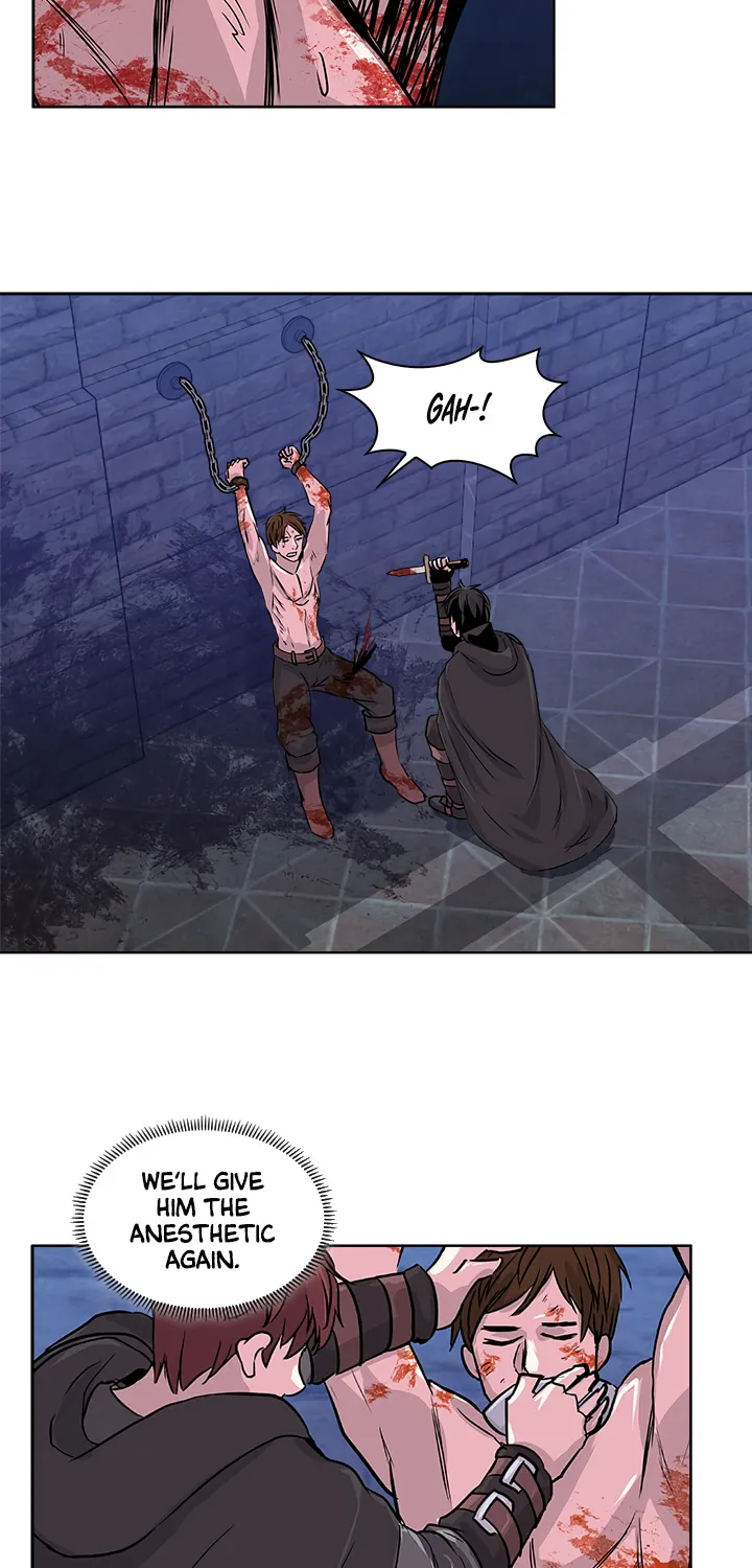 Chapter 36 — page 41