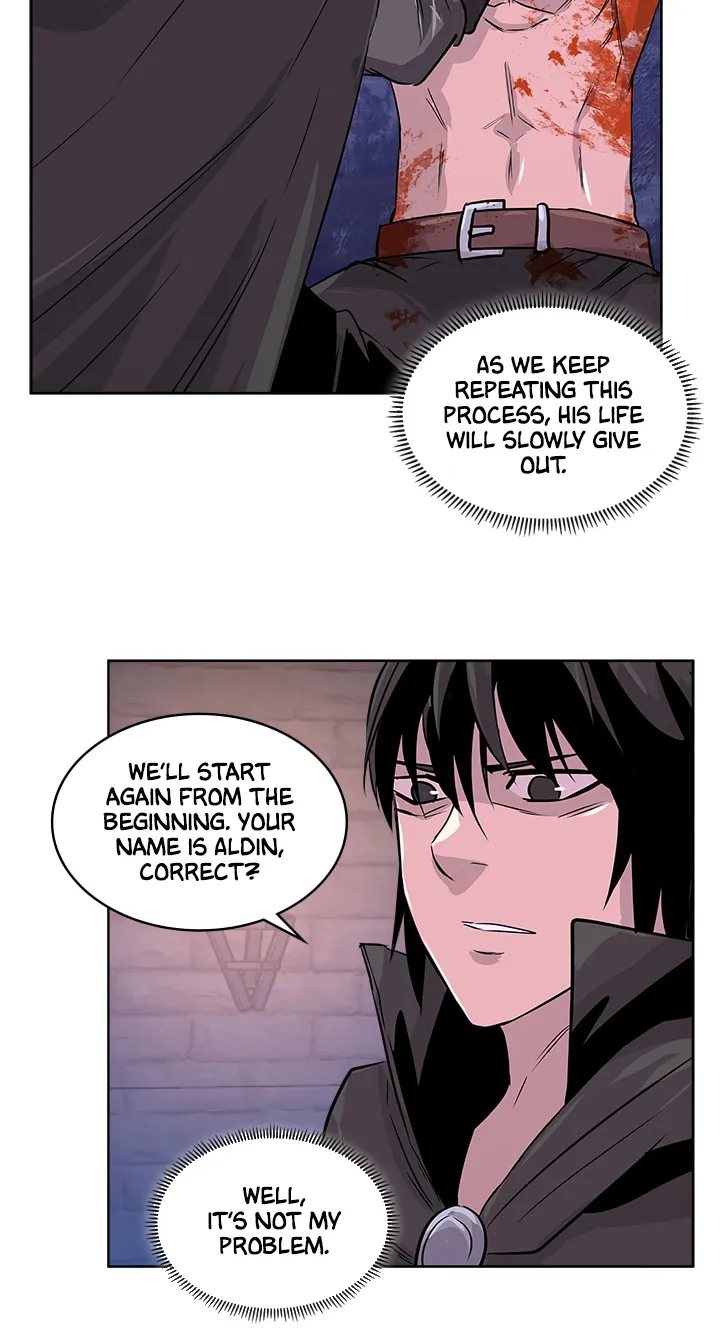 Chapter 36 — page 42