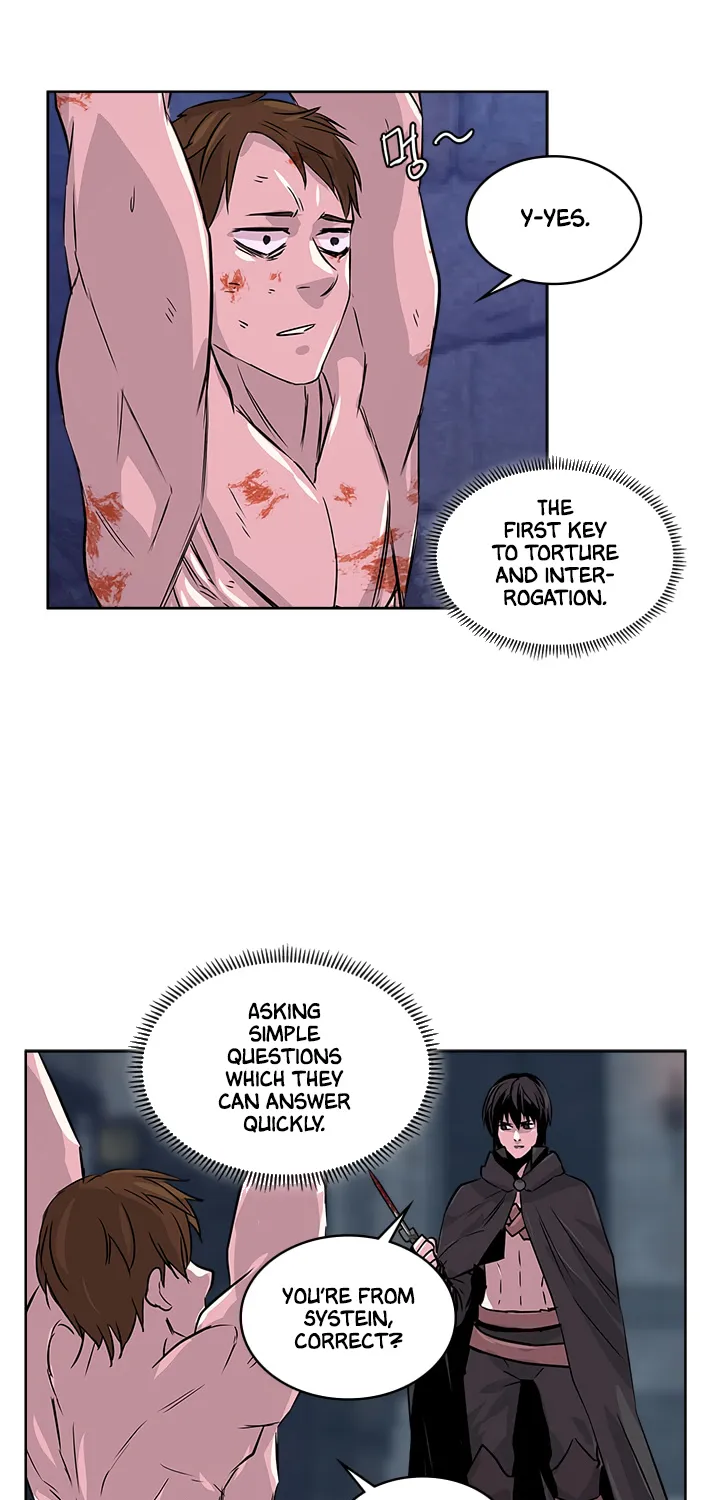 Chapter 36 — page 43