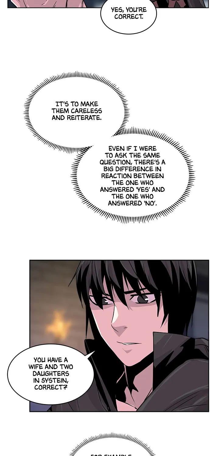 Chapter 36 — page 44