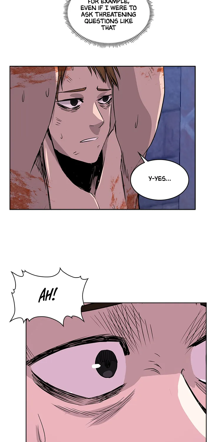 Chapter 36 — page 45