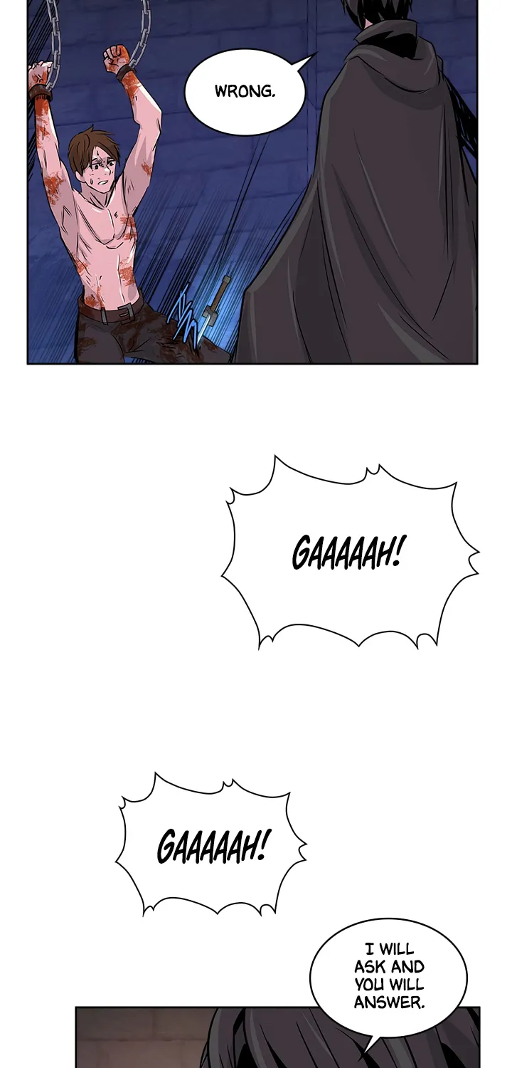 Chapter 36 — page 47
